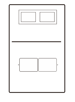 薄膜開(kāi)關(guān)廠家